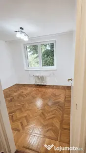 Apartament 2 camere, Piata Victoriei 