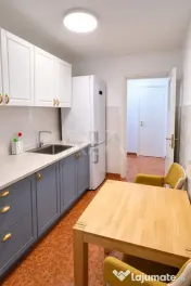 Apartament 2 camere, Piata Victoriei 