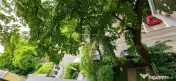 Apartament 2 camere, Piata Victoriei 