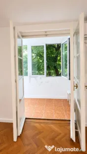 Apartament 2 camere, Piata Victoriei 