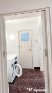 Apartament 2 camere, Piata Victoriei 