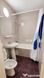 Apartament 2 camere, Piata Victoriei 