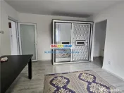 Apartament 2 camere confort 2 Targoviste Micro 6 