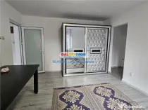 Apartament 2 camere confort 2 Targoviste Micro 6