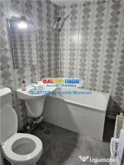Apartament 2 camere confort 2 Targoviste Micro 6 