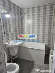 Apartament 2 camere confort 2 Targoviste Micro 6 