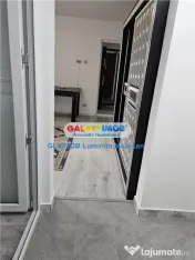Apartament 2 camere confort 2 Targoviste Micro 6 
