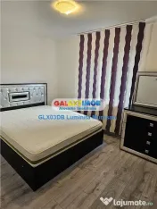 Apartament 2 camere confort 2 Targoviste Micro 6 