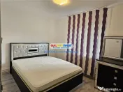 Apartament 2 camere confort 2 Targoviste Micro 6 