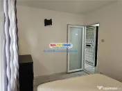 Apartament 2 camere confort 2 Targoviste Micro 6 