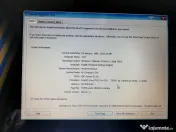 Laptopuri generatie mai veche functionale 2 bucati, 300 lei 