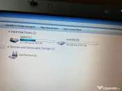 Laptopuri generatie mai veche functionale 2 bucati, 300 lei 