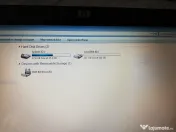 Laptopuri generatie mai veche functionale 2 bucati, 300 lei 