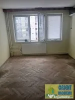 Tomis 2, de vanzare 2 camere, 50mp, centrala gaze