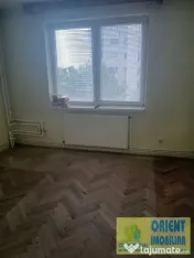 Tomis 2, de vanzare 2 camere, 50mp, centrala gaze 