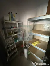 Apartament 3 camere la casa, mobilat/utilat-zona Centrul ...