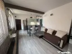 Apartament 3 camere la casa, mobilat/utilat-zona Centrul ...
