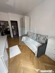 Apartament 3 camere la casa, mobilat/utilat-zona Centrul ...