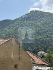 Apartament 3 camere la casa, mobilat/utilat-zona Centrul ...