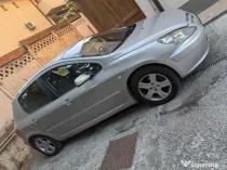 Peugeot 307 automat 1.6