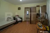 Casă P+1 cu garaj și grădină | La câteva minute de cent 