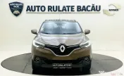 Renault / Kadjar / 110CP / An 2015/12 / Euro 6 / Manuală / TVA Inclus 