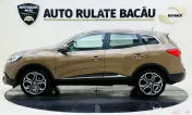 Renault / Kadjar / 110CP / An 2015/12 / Euro 6 / Manuală / TVA Inclus 