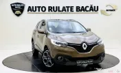 Renault / Kadjar / 110CP / An 2015/12 / Euro 6 / Manuală / TVA Inclus 
