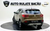 Renault / Kadjar / 110CP / An 2015/12 / Euro 6 / Manuală / TVA Inclus 