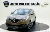 Renault / Kadjar / 110CP / An 2015/12 / Euro 6 / Manuală / TVA Inclus 