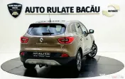 Renault / Kadjar / 110CP / An 2015/12 / Euro 6 / Manuală / TVA Inclus 