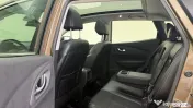 Renault / Kadjar / 110CP / An 2015/12 / Euro 6 / Manuală / TVA Inclus 