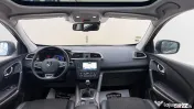 Renault / Kadjar / 110CP / An 2015/12 / Euro 6 / Manuală / TVA Inclus 