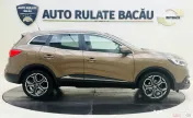 Renault / Kadjar / 110CP / An 2015/12 / Euro 6 / Manuală / TVA Inclus 