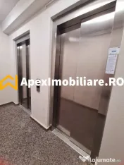 Garsoniera de inchiriat Militari București ApexImobiliare. 