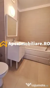 Garsoniera de inchiriat Militari București ApexImobiliare. 