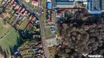 Potenţial de dezvoltare - Depozit carburanţi, Lunca Câ...