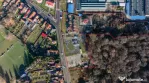 Potenţial de dezvoltare - Depozit carburanţi, Lunca Câ...