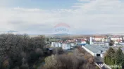 Potenţial de dezvoltare - Depozit carburanţi, Lunca Câ... 