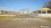 Potenţial de dezvoltare - Depozit carburanţi, Lunca Câ... 