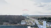 Potenţial de dezvoltare - Depozit carburanţi, Lunca Câ...