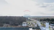 Potenţial de dezvoltare - Depozit carburanţi, Lunca Câ... 