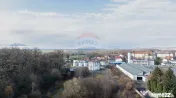 Potenţial de dezvoltare - Depozit carburanţi, Lunca Câ... 