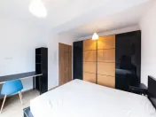Casa cu 4 camere Tunari 