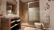 Chirie Ared Prima Shops, 2 camere, cu centrala pe gaz,