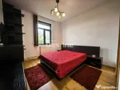 Apartament 2 camere 47 mp mobilat utilat etaj intermediar 