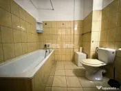 Apartament 2 camere 47 mp mobilat utilat etaj intermediar 
