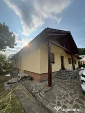 Casă premium în Baia Mare – 220 mp utili, 10 ari teren,