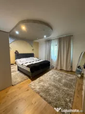 Casă premium în Baia Mare – 220 mp utili, 10 ari teren,