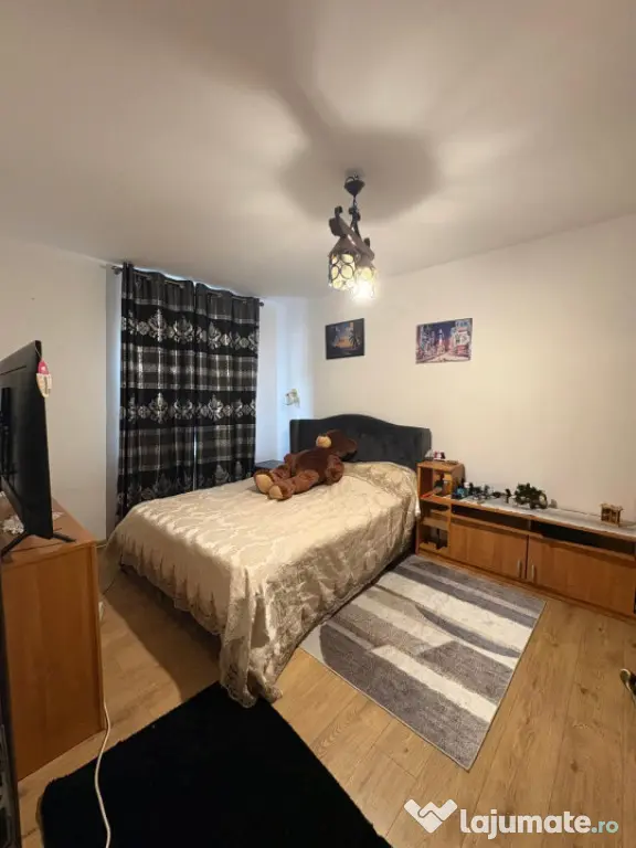 Casă premium în Baia Mare – 220 mp utili, 10 ari teren,